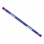 Saetera Viking, metall, 300 mm