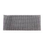 Lihvimisv&otilde;rk Okko, 150, 11.5 cm x 28 cm, 10 tk