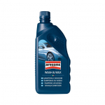 &Scaron;ampoon Arexons, 1 l