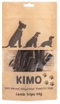 Koeramaius Kimo, 0.05 kg