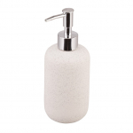 Seebidosaator Domoletti Granit, hele pruun, 0.2 l