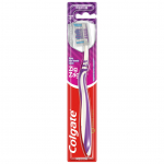 Hambahari Colgate Zig-Zag, violetne v.