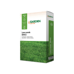 Muruseeme Garden Center Gracija, 1 kg