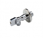 Ventiil MT 440201515, nurk, pesumasina &uuml;hendamiseks, 1/2 tolli - v&auml;liskeere