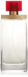 Parf&uuml;&uuml;mvesi Elizabeth Arden Beauty, 100 ml