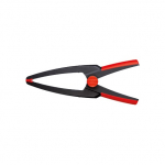 Kruustangid Bessey XCL5, plastik, 11 cm x 7 cm