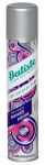 Kuiv&scaron;ampoon Batiste, 200 ml