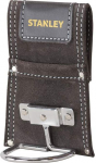 Hoidik Stanley STST1-80117, 12 cm x 16.5 cm x 7 cm