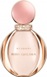 Parf&uuml;&uuml;mvesi Bvlgari Rose Goldea, 90 ml