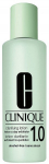 N&auml;opiim Clinique Clarifying, 400 ml