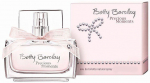 Tualettvesi Betty Barclay Be Precious Moment, 20 ml