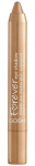 Lauv&auml;rv Gosh Forever 03 light copper