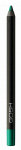 Silmapliiats Gosh Velvet Touch, 1.2 g woody green