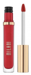 Huulepulk Milani Amore Shine, 2.8 ml, 06 passion