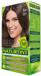 Juuksev&auml;rv Naturtint Phergal, light chestnut brown v., 5N, 165 ml