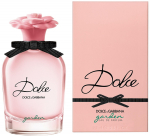 Parf&uuml;&uuml;mvesi Dolce & Gabbana Dolce Garden, 75 ml
