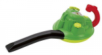 Aiam&auml;nguasi, lehepuhur Ecoiffier Leaf Blower