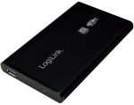 Adapter Logilink, h&otilde;be v.