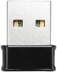 WiFi adapter Edimax