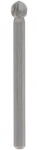 Otsik Dremel, 38 mm