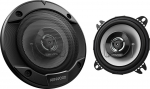 K&otilde;lar Kenwood Audio KFC-S1066, 2 tk