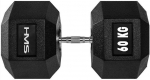Hantel HMS Hex Pro 60 kg