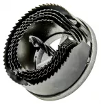 Puur Ega, puit, 67 mm