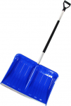 Labidas Prosperplast Ergo Alpinus Blue