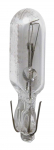 Autopirn Bottari, H&otilde;&otilde;glamp, 12 V