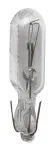 Autopirn Bottari, h&otilde;&otilde;glamp, 12 V