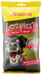 Koeramaius Josera Loopies, 0.15 kg
