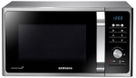 Mikrolaineahi Samsung MS23F301TAS