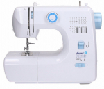 &Otilde;mblusmasin Lucznik Everyday, elektrimehhaaniline