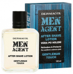Habemeajamisj&auml;rgne vedelik Dermacol, 100 ml