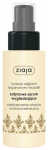 Juukseseerum Ziaja, 50 ml