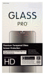Ekraani kaitseklaas telefonile Glass PRO+ for Apple iPhone 7 Plus / 8 Plus, 9H