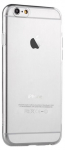 Telefoni &uuml;mbris Devia, Apple iPhone 6 Plus/Apple iPhone 6S Plus, l&auml;bipaistev v.