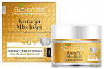 N&auml;okreem Bielenda Youth Therapy 40+, 50 ml, 40+