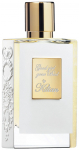 Parf&uuml;&uuml;mvesi By Kilian By Kilian Good Girl Gone Bad, 50 ml