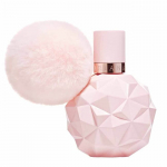 Parf&uuml;&uuml;mvesi Ariana Grande Sweet Like Candy, 50 ml