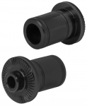 Kodar Force, alumiinium, 2 tk