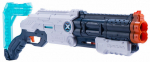 M&auml;ngurelv XSHOT 36271, 70 cm Mitmev&auml;rviline