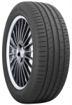 Suverehv Toyo Tires Proxes Sport SUV 265/60/R18, 110-V, C, A, 70 dB