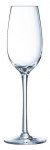 Veiniklaas Chef and Sommelier Spirits Sherry, klaas, 0.12 l