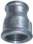 Torus&uuml;steem STP Fittings Sia