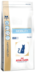 Kuiv kassitoit Royal Canin Mobility Feline, 2 kg
