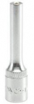 L&ouml;&ouml;kpadrun Yato, 13 mm, 1/4"