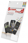 Ekraani kaitsekile Screen Guard For Samsung Galaxy Mini