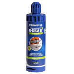 Paigaldamisvaik Rawlplug R-KEM II, 175 ml
