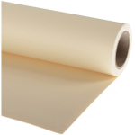 Foon Lastolite by Manfrotto Studio Background Paper